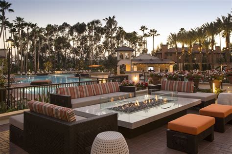 the village mission valley|the village mission apartments.